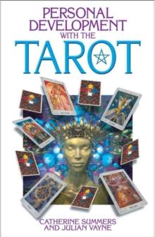 Personal Development with the Tarot