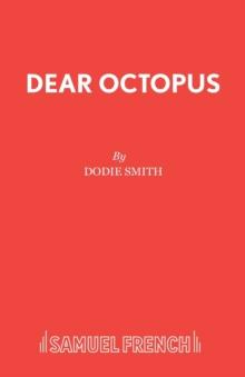 Dear Octopus : Play