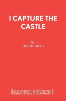 I Capture the Castle : Play