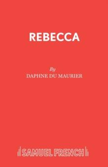 Rebecca : Play