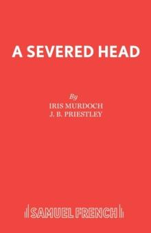 The Severed Head : Play