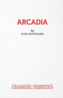 Arcadia