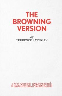 The Browning Version