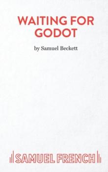 Waiting for Godot