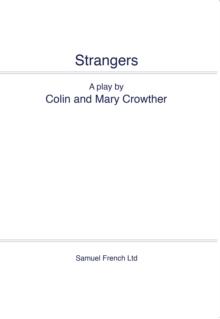 Strangers