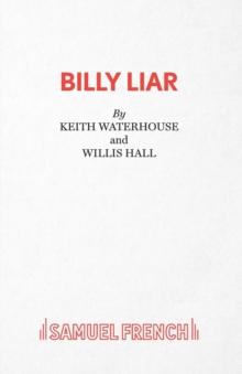 Billy Liar : Play