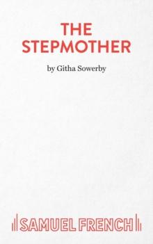 The Stepmother