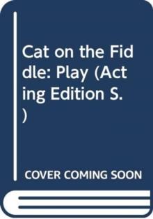 Cat on the Fiddle : Play