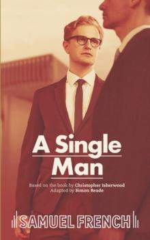 A Single Man