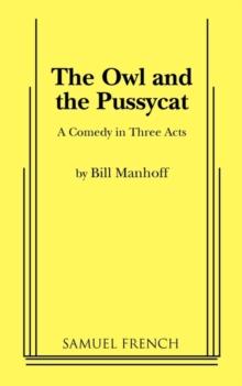 Owl and the Pussycat