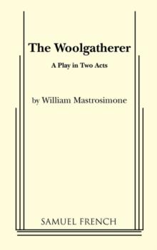 The Woolgatherer