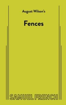 Fences