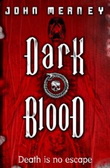 Dark Blood