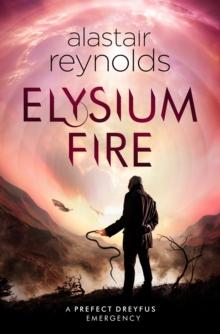 Elysium Fire