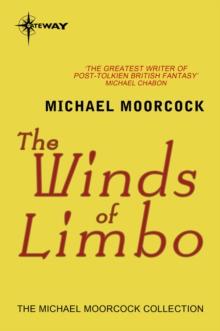 The Winds of Limbo