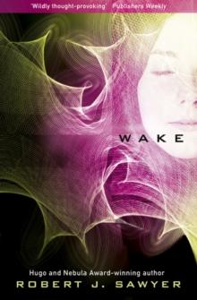 Wake