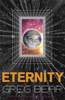 Eternity