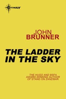 The Ladder in the Sky