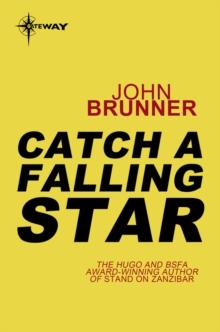 Catch a Falling Star