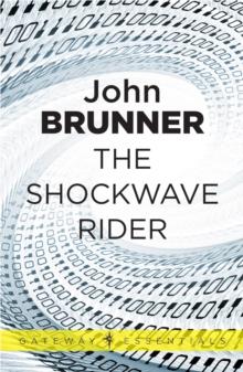 The Shockwave Rider