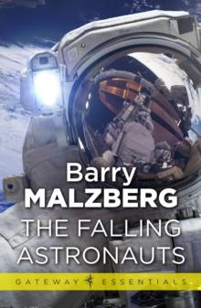 The Falling Astronauts