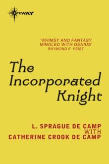 The Incorporated Knight