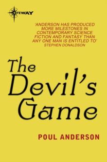 The Devil's Game