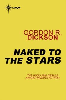 Naked to the Stars