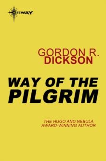 Way of the Pilgrim