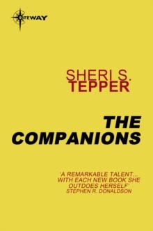 The Companions