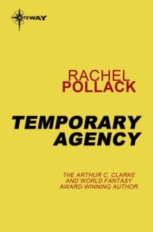 Temporary Agency