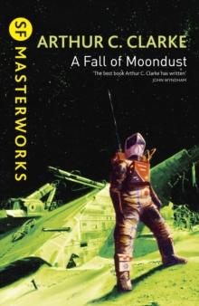 A Fall of Moondust