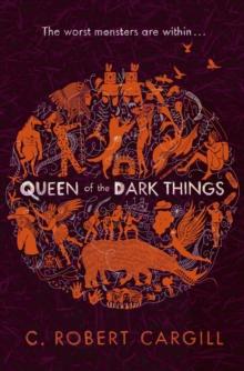 Queen of the Dark Things