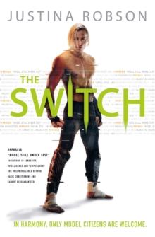 The Switch