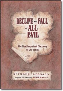 Decline and Fall of All Evil