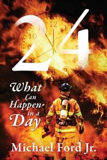 24 : What Can Happen in A Day