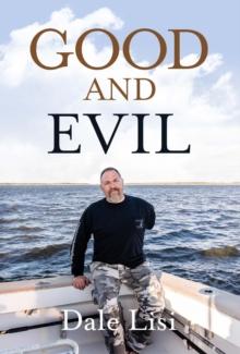 Good and Evil : The Price of Life