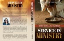 Service In Ministry