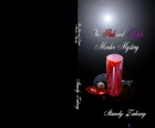 The Red and Purple Murder Mystery