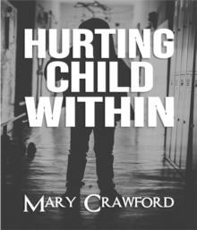 Hurting Child Within