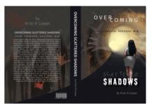 Overcoming Scattered Shadows