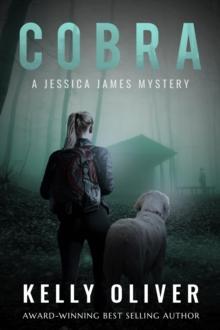 Cobra, A Jessica James Mystery : A Jessica James Mystery