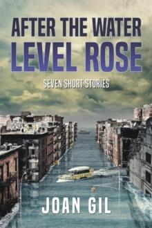 After the Water Level Rose : Seven Short Stories