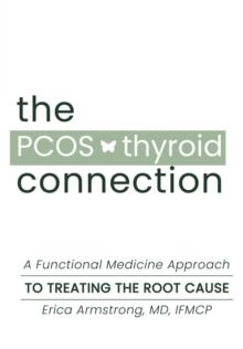 The PCOS Thyroid Connection