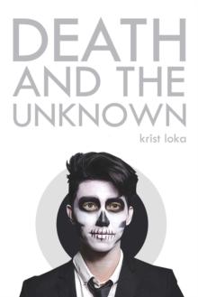 Death and the Unknown