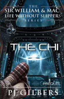 The Chi : The Prequel