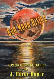 Bad Moon Rising(TM)