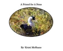 A Friend For A Nene