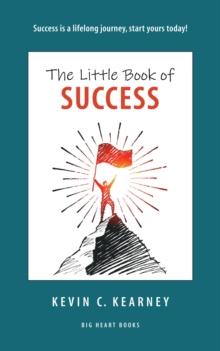 The Little Book of Success