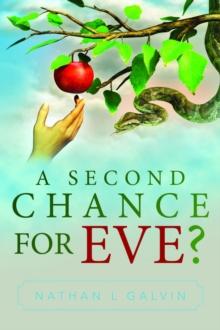 A Second Chance for Eve